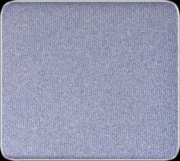 Freedom System AMC Shine 163