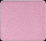 Freedom System AMC Shine 164