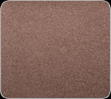 Cień do powiek FREEDOM SYSTEM PEARL 402