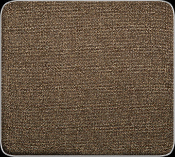 Cień do powiek FREEDOM SYSTEM PEARL 419