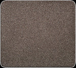 Cień do powiek FREEDOM SYSTEM PEARL 444