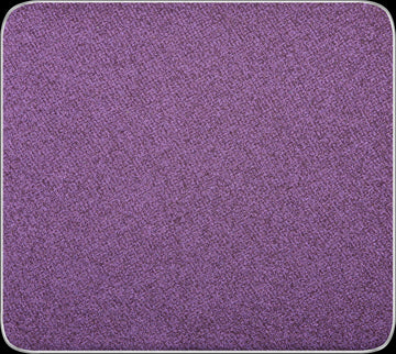 Cień do powiek FREEDOM SYSTEM PEARL 441