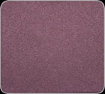 Cień do powiek FREEDOM SYSTEM PEARL 445