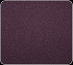 Cień do powiek FREEDOM SYSTEM PEARL 446