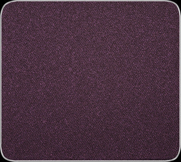 Cień do powiek FREEDOM SYSTEM PEARL 446