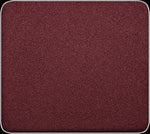 Cień do powiek FREEDOM SYSTEM PEARL 450