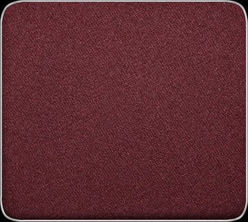 Cień do powiek FREEDOM SYSTEM PEARL 450