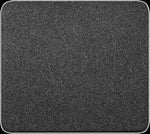 Cień do powiek FREEDOM SYSTEM PEARL 451