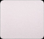 Cień do powiek FREEDOM SYSTEM PEARL 453