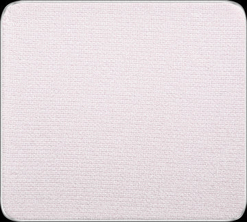 Cień do powiek FREEDOM SYSTEM PEARL 453