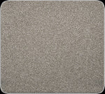 Cień do powiek FREEDOM SYSTEM PEARL 454