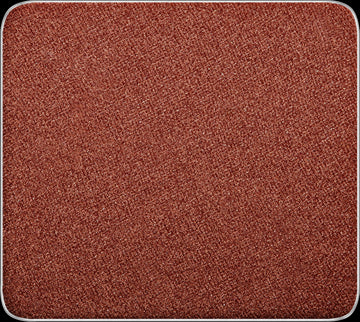 Cień do powiek FREEDOM SYSTEM PEARL 605