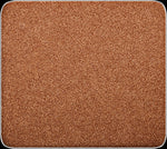 Cień do powiek FREEDOM SYSTEM PEARL 606