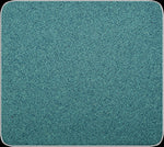 Cień do powiek FREEDOM SYSTEM PEARL 413