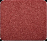 Cień do powiek FREEDOM SYSTEM PEARL 607