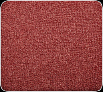 Cień do powiek FREEDOM SYSTEM PEARL 607