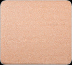 Cień do powiek FREEDOM SYSTEM PEARL 395