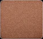 Cień do powiek FREEDOM SYSTEM PEARL 405