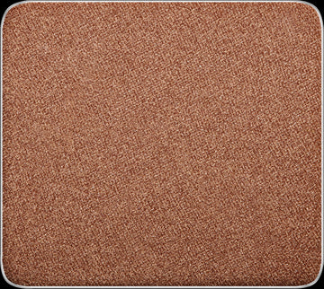 Cień do powiek FREEDOM SYSTEM PEARL 405