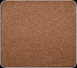 Cień do powiek FREEDOM SYSTEM PEARL 406