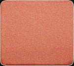 Cień do powiek FREEDOM SYSTEM PEARL 407