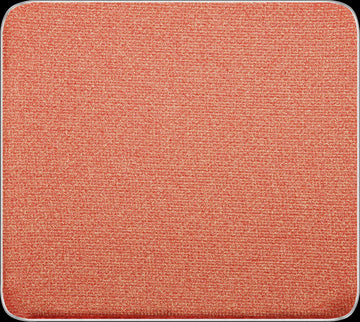 Cień do powiek FREEDOM SYSTEM PEARL 407