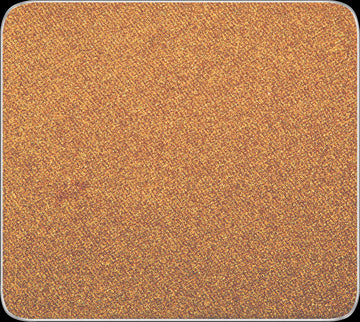 Cień do powiek FREEDOM SYSTEM PEARL 430