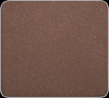 Cień do powiek FREEDOM SYSTEM DS 457