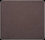 Cień do powiek FREEDOM SYSTEM DS 458