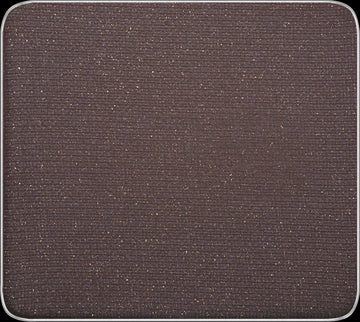 Cień do powiek FREEDOM SYSTEM DS 458