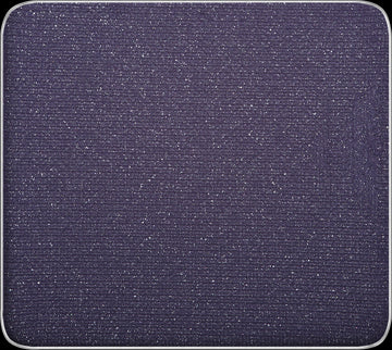 Cień do powiek FREEDOM SYSTEM DS 482