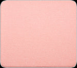 Cień do powiek FREEDOM SYSTEM DS 488