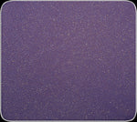 Cień do powiek FREEDOM SYSTEM DS 491