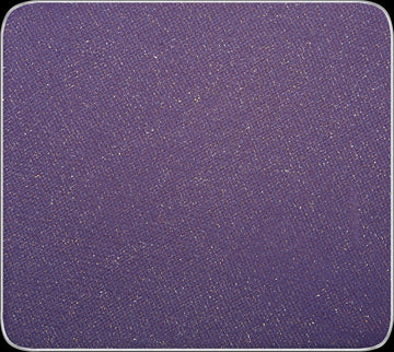 Cień do powiek FREEDOM SYSTEM DS 491