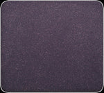 Cień do powiek FREEDOM SYSTEM DS 494