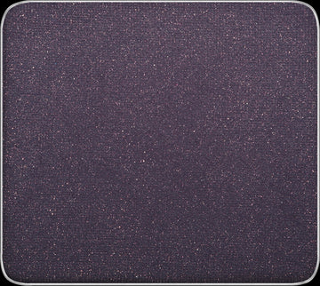 Cień do powiek FREEDOM SYSTEM DS 494