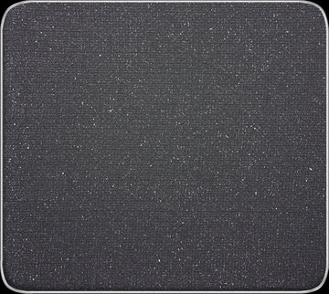 Cień do powiek FREEDOM SYSTEM DS 498