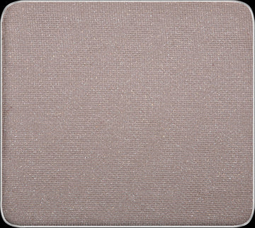 Cień do powiek FREEDOM SYSTEM DS 501