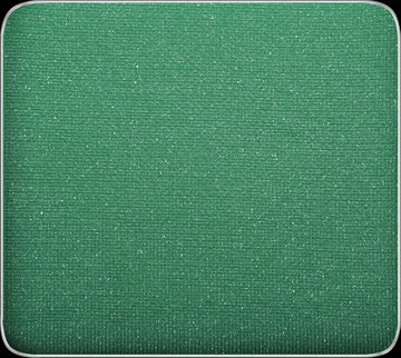 Cień do powiek FREEDOM SYSTEM DS 610