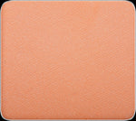 Cień do powiek FREEDOM SYSTEM DS 612