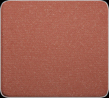 Cień do powiek FREEDOM SYSTEM DS 464