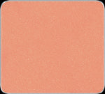 Cień do powiek FREEDOM SYSTEM DS 470