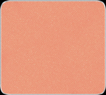 Cień do powiek FREEDOM SYSTEM DS 470