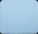 Cień do powiek FREEDOM SYSTEM DS 478