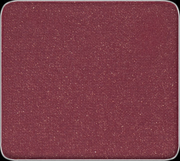 Cień do powiek FREEDOM SYSTEM DS 613