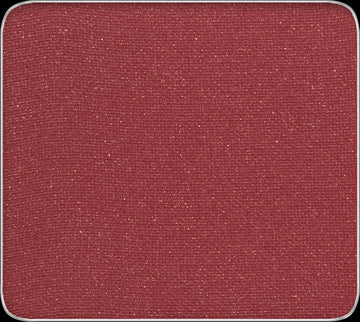 Cień do powiek FREEDOM SYSTEM DS 614