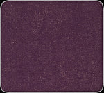 Cień do powiek FREEDOM SYSTEM DS 615