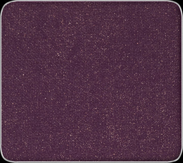 Cień do powiek FREEDOM SYSTEM DS 615