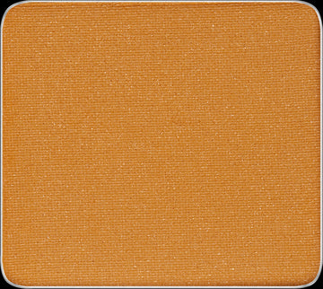 Cień do powiek FREEDOM SYSTEM DS 616