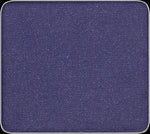 Cień do powiek FREEDOM SYSTEM DS 617